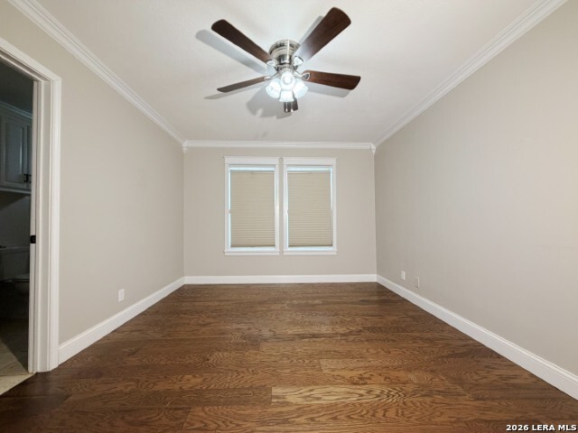 12102 Cherry Blossom Street San Antonio TX 78247