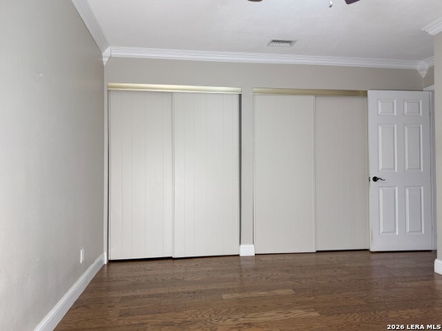 12102 Cherry Blossom Street San Antonio TX 78247