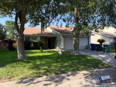 9039 Rich Quail San Antonio TX 78251