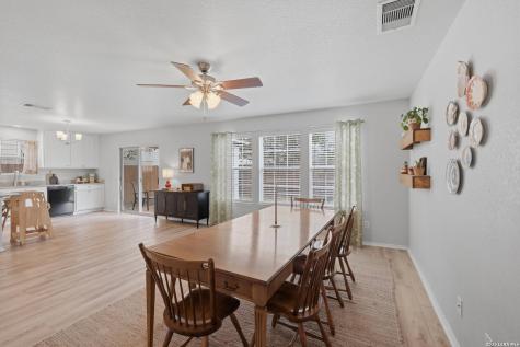 406 Hampton Cove Boerne TX 78006