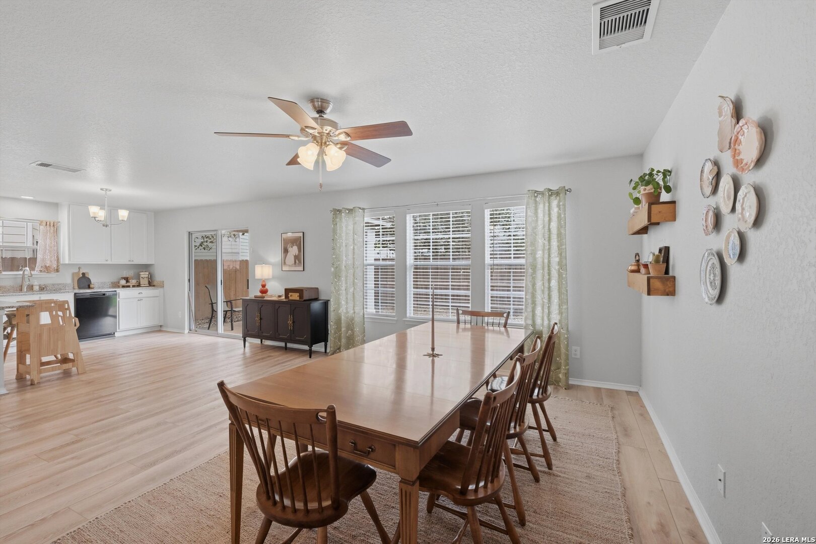 406 Hampton Cove Boerne TX 78006
