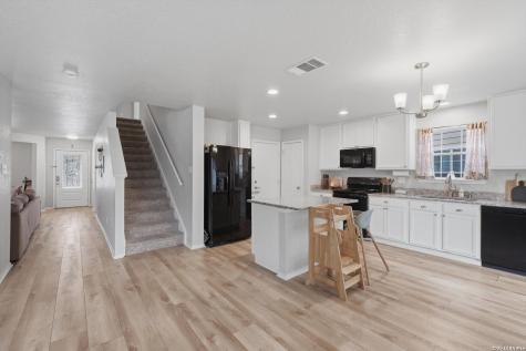 406 Hampton Cove Boerne TX 78006