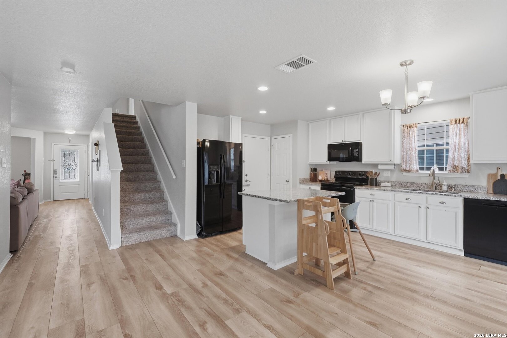 406 Hampton Cove Boerne TX 78006