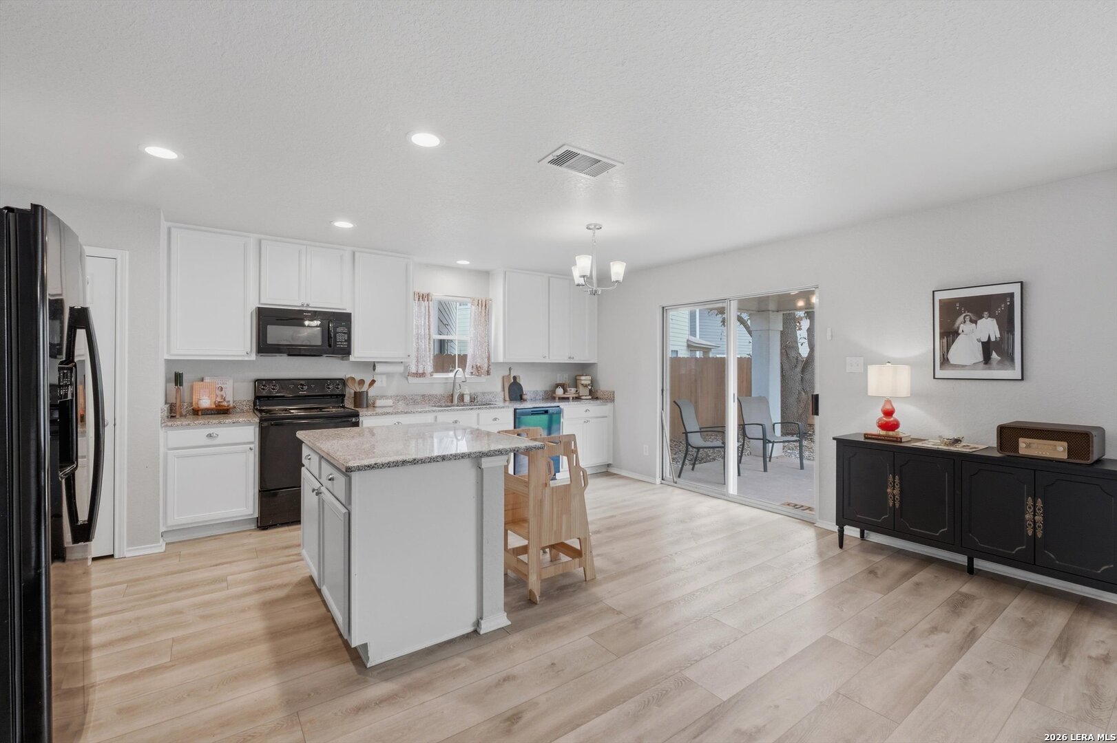 406 Hampton Cove Boerne TX 78006