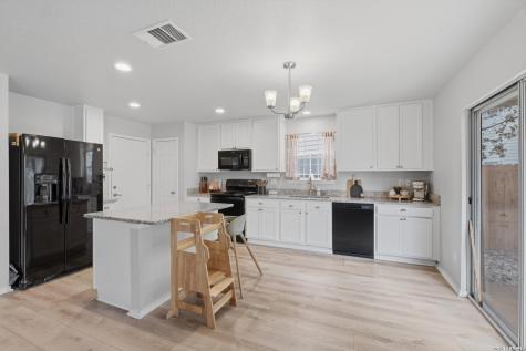 406 Hampton Cove Boerne TX 78006