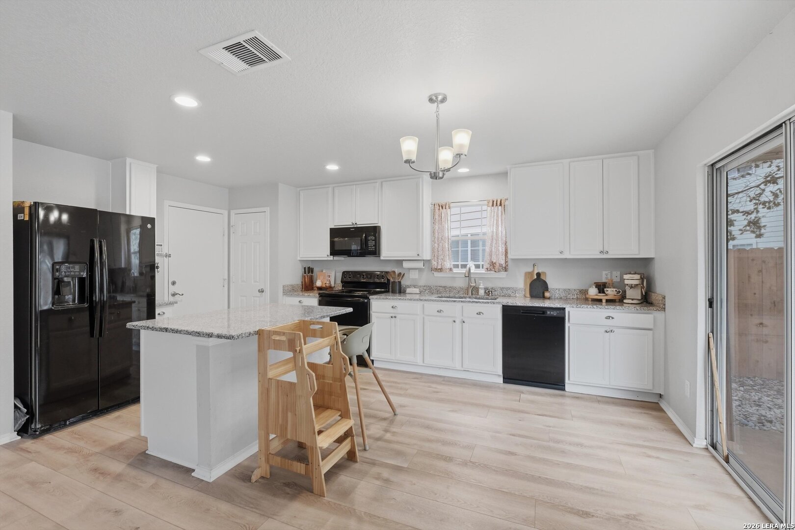 406 Hampton Cove Boerne TX 78006
