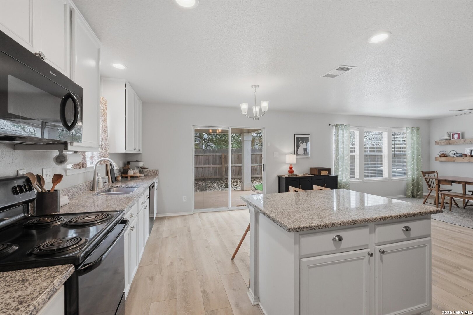 406 Hampton Cove Boerne TX 78006
