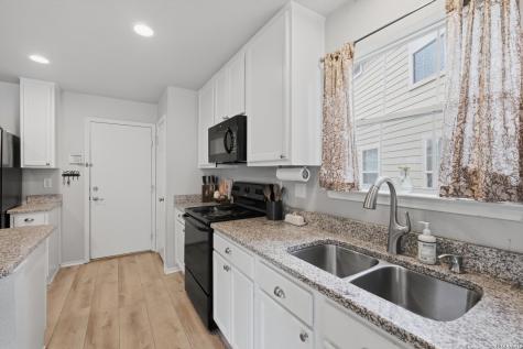 406 Hampton Cove Boerne TX 78006