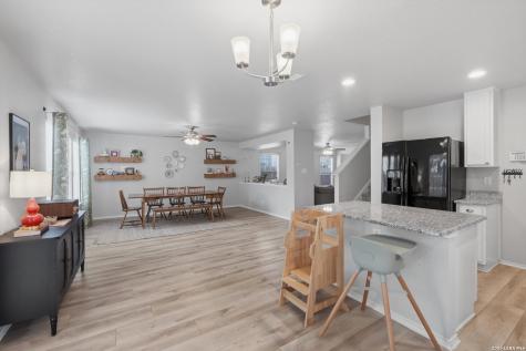 406 Hampton Cove Boerne TX 78006