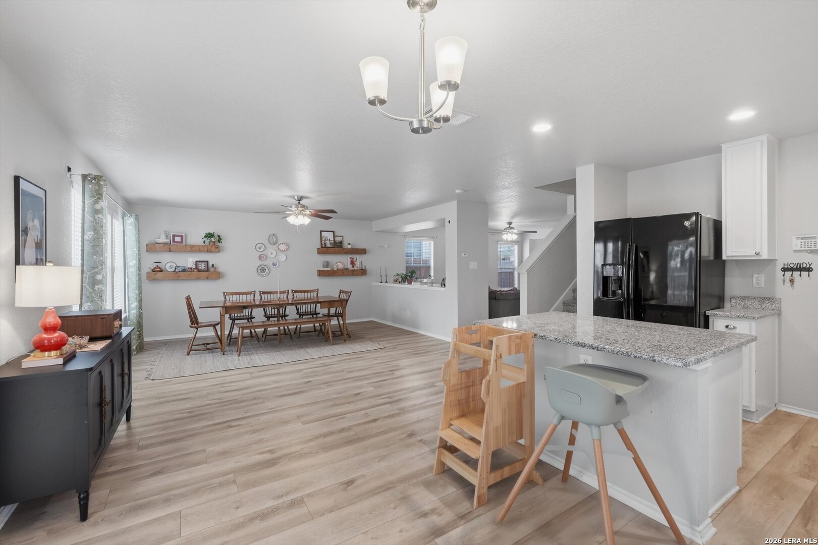 406 Hampton Cove Boerne TX 78006