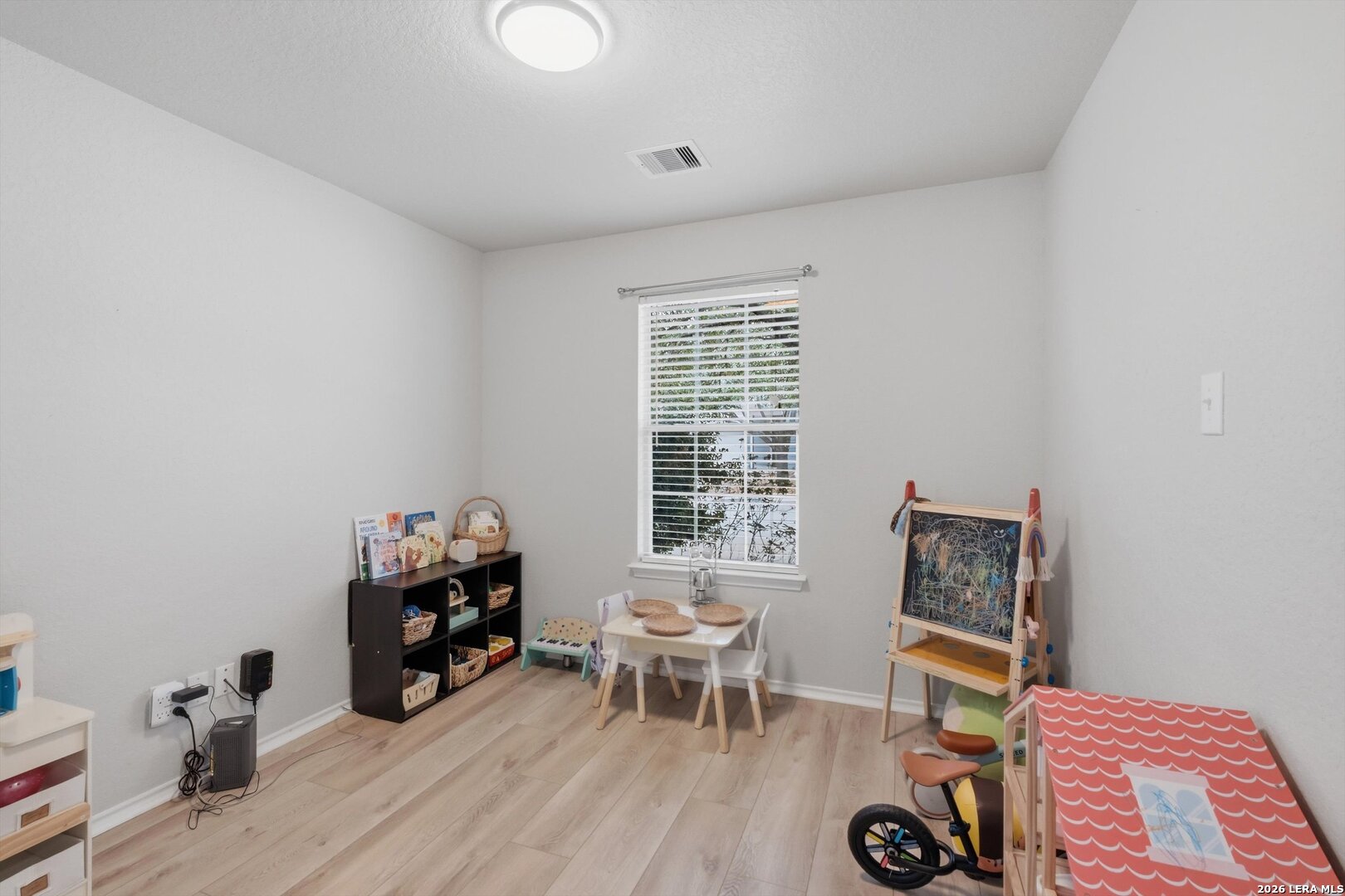 406 Hampton Cove Boerne TX 78006