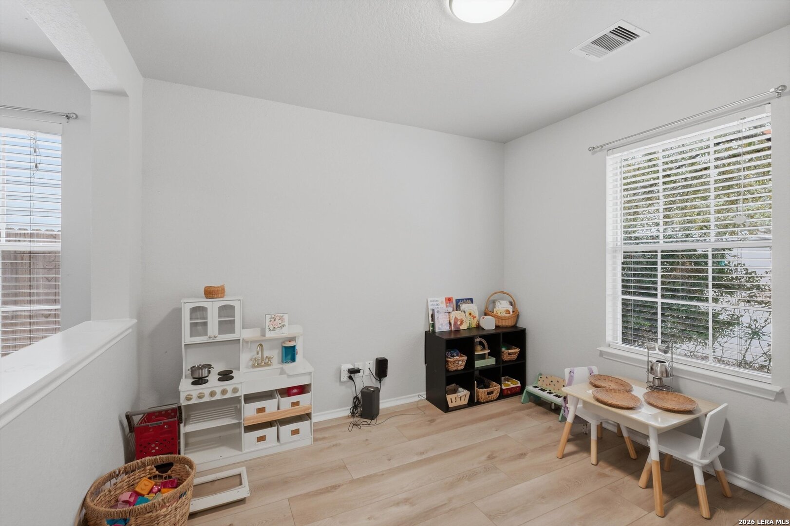 406 Hampton Cove Boerne TX 78006