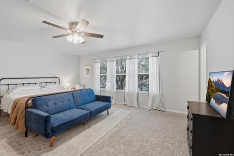 406 Hampton Cove Boerne TX 78006