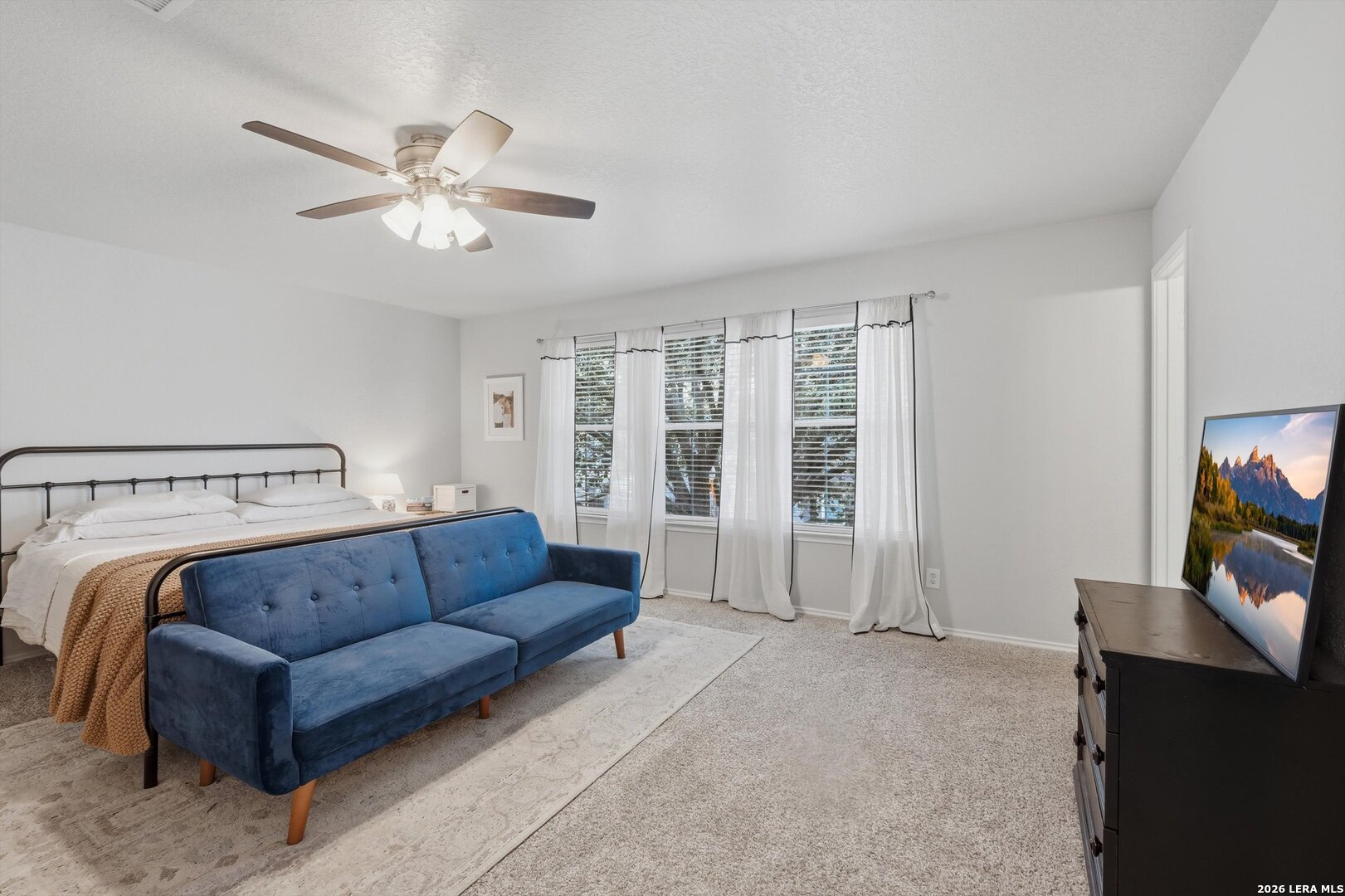 406 Hampton Cove Boerne TX 78006
