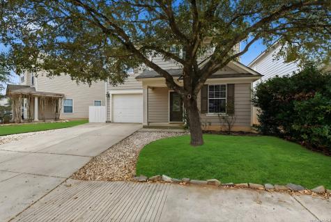 406 Hampton Cove Boerne TX 78006