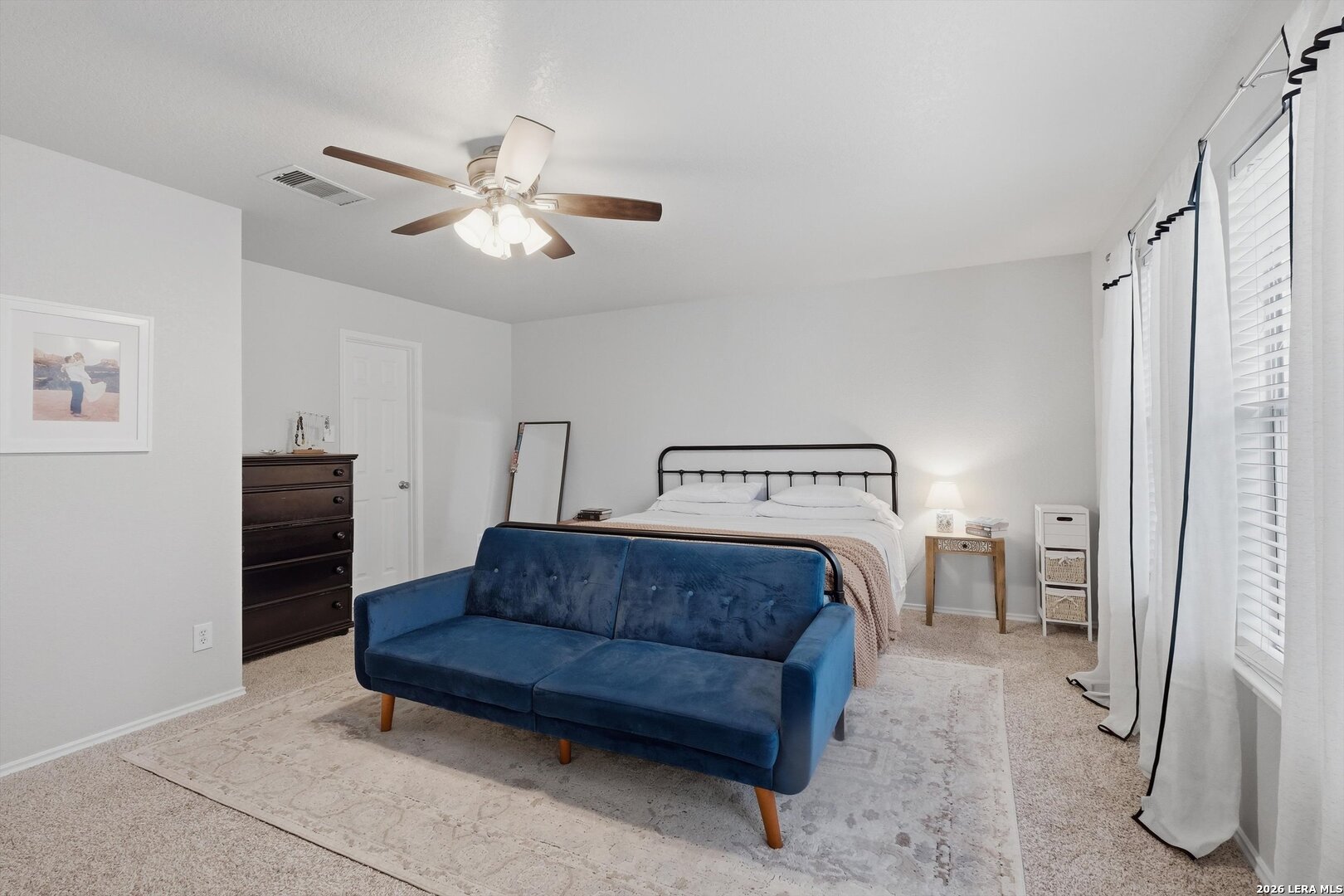 406 Hampton Cove Boerne TX 78006
