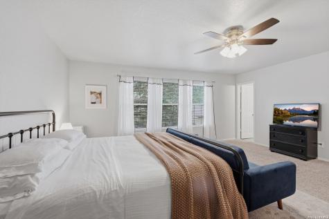 406 Hampton Cove Boerne TX 78006