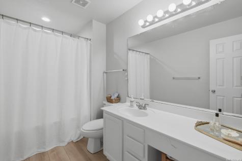 406 Hampton Cove Boerne TX 78006