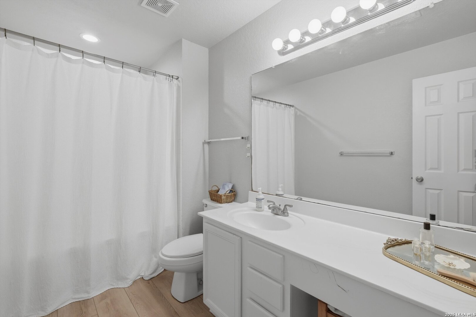 406 Hampton Cove Boerne TX 78006