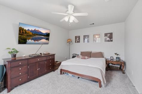 406 Hampton Cove Boerne TX 78006