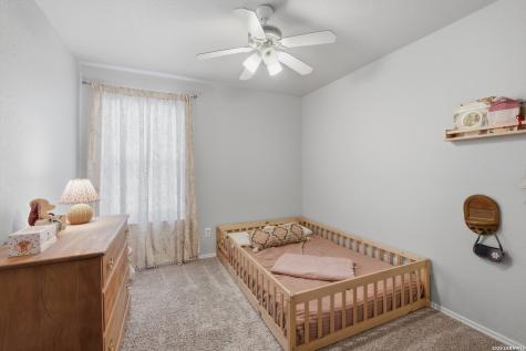 406 Hampton Cove Boerne TX 78006