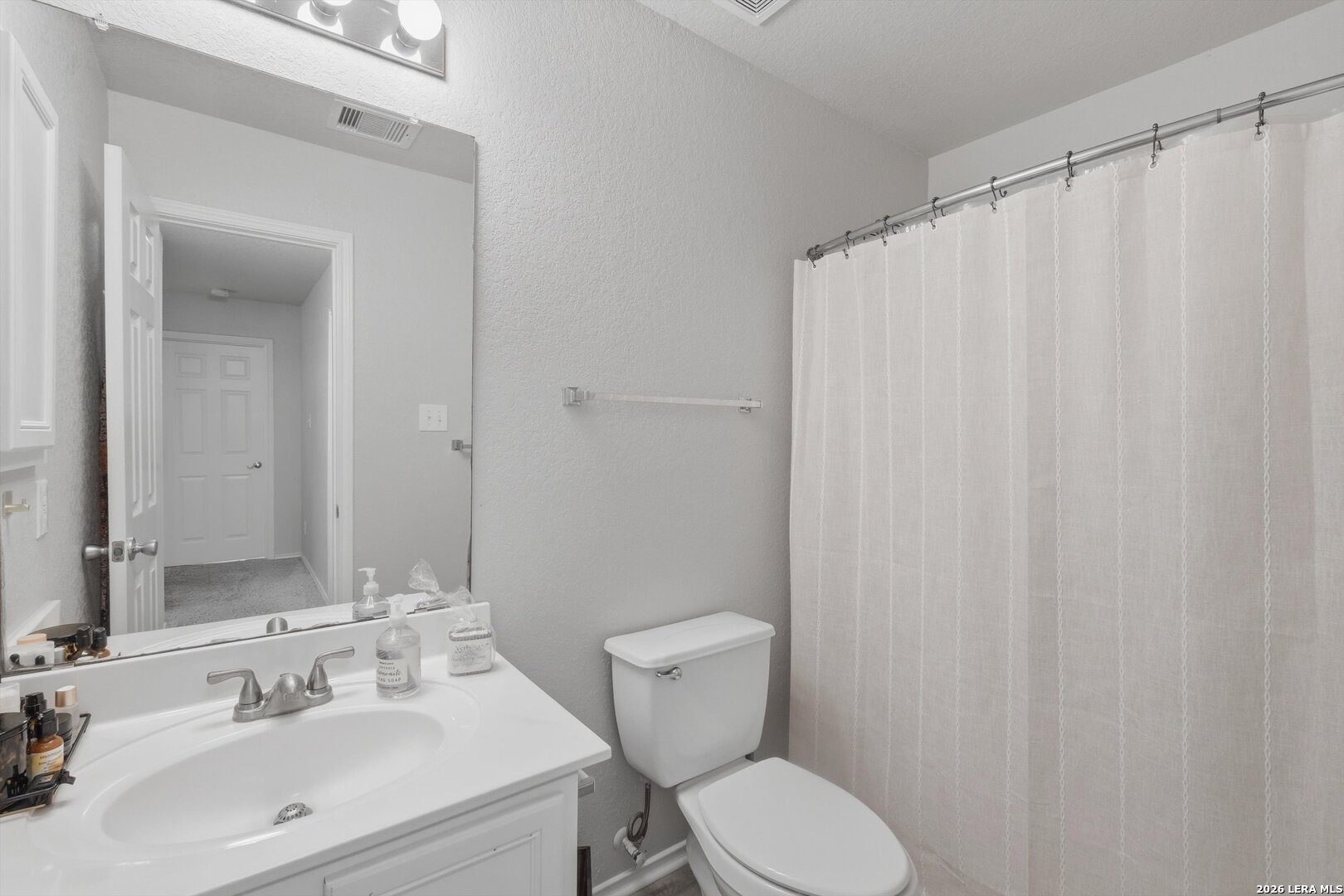 406 Hampton Cove Boerne TX 78006