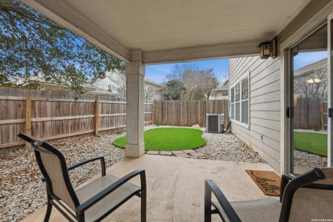 406 Hampton Cove Boerne TX 78006