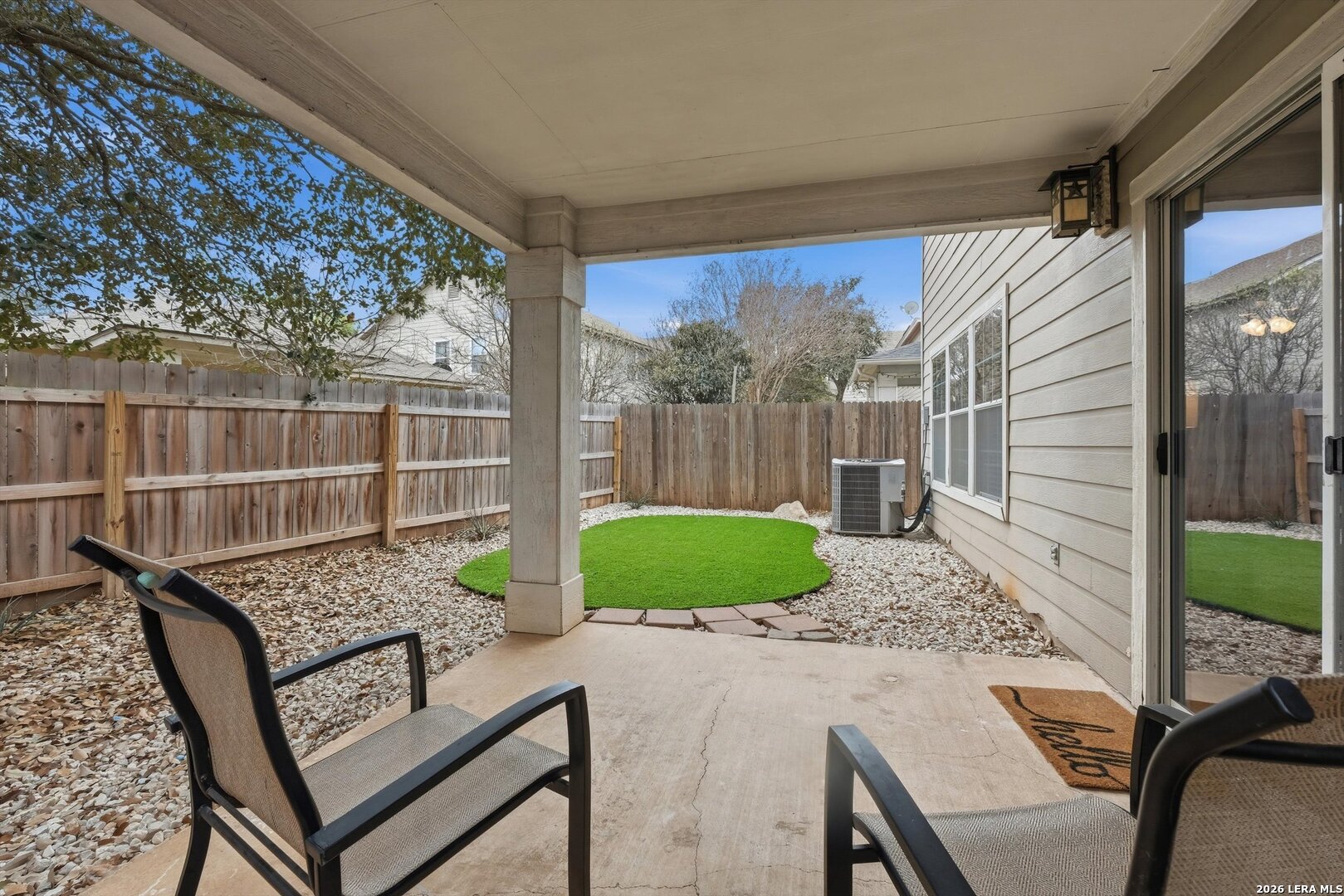 406 Hampton Cove Boerne TX 78006