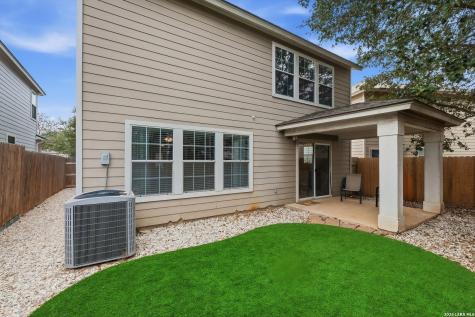406 Hampton Cove Boerne TX 78006