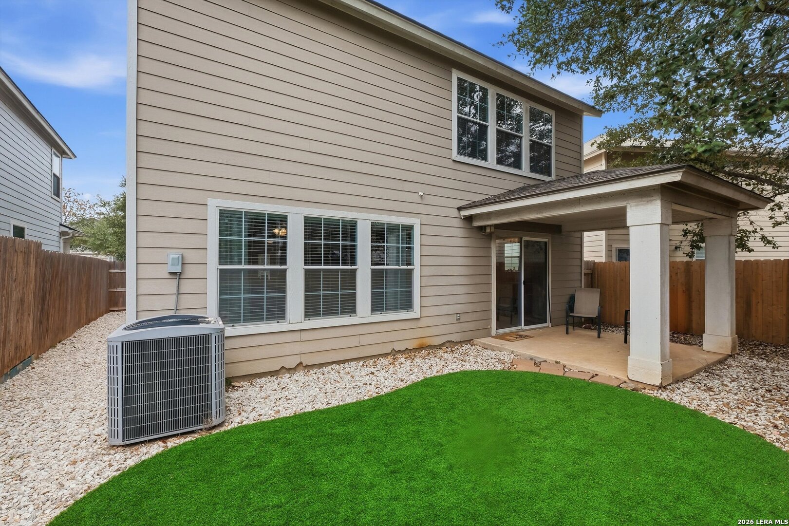 406 Hampton Cove Boerne TX 78006