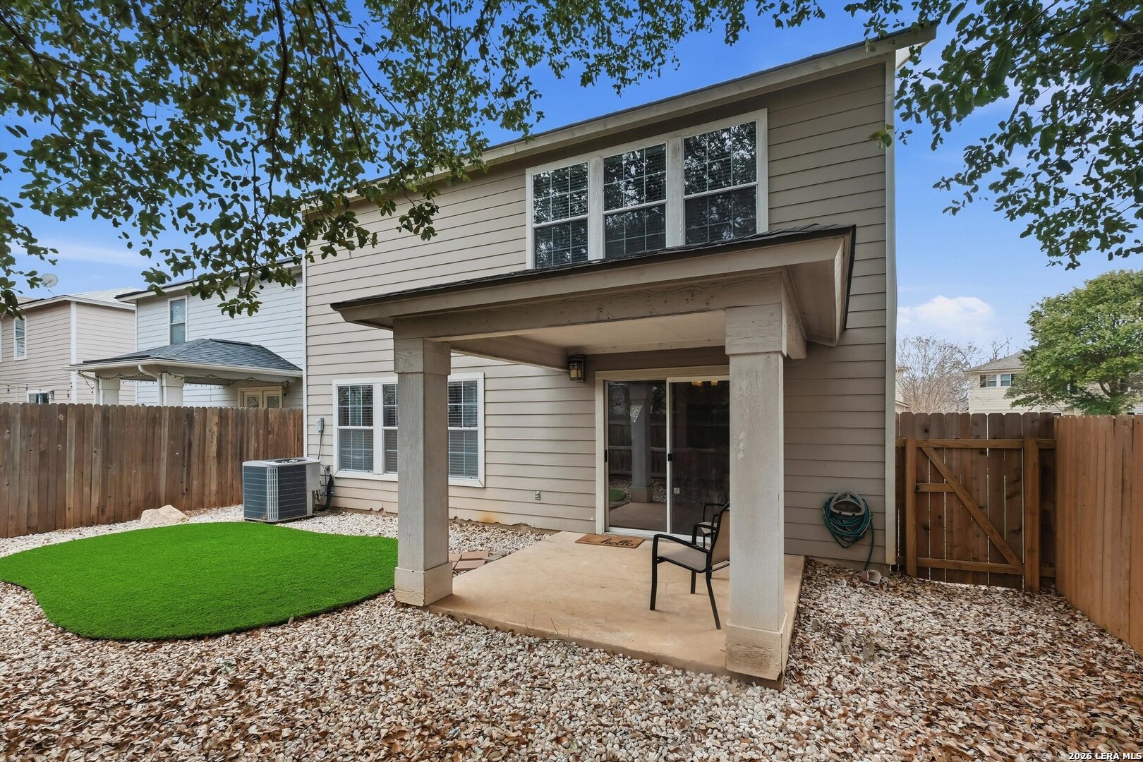406 Hampton Cove Boerne TX 78006