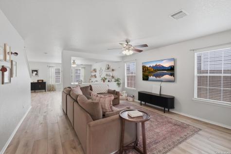 406 Hampton Cove Boerne TX 78006