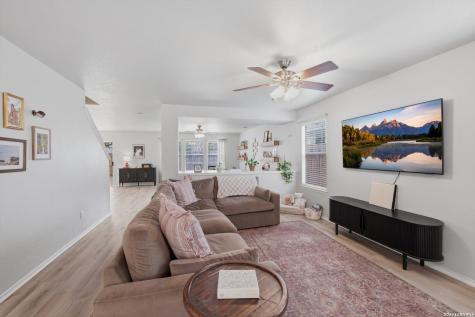 406 Hampton Cove Boerne TX 78006
