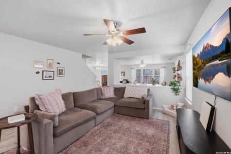 406 Hampton Cove Boerne TX 78006