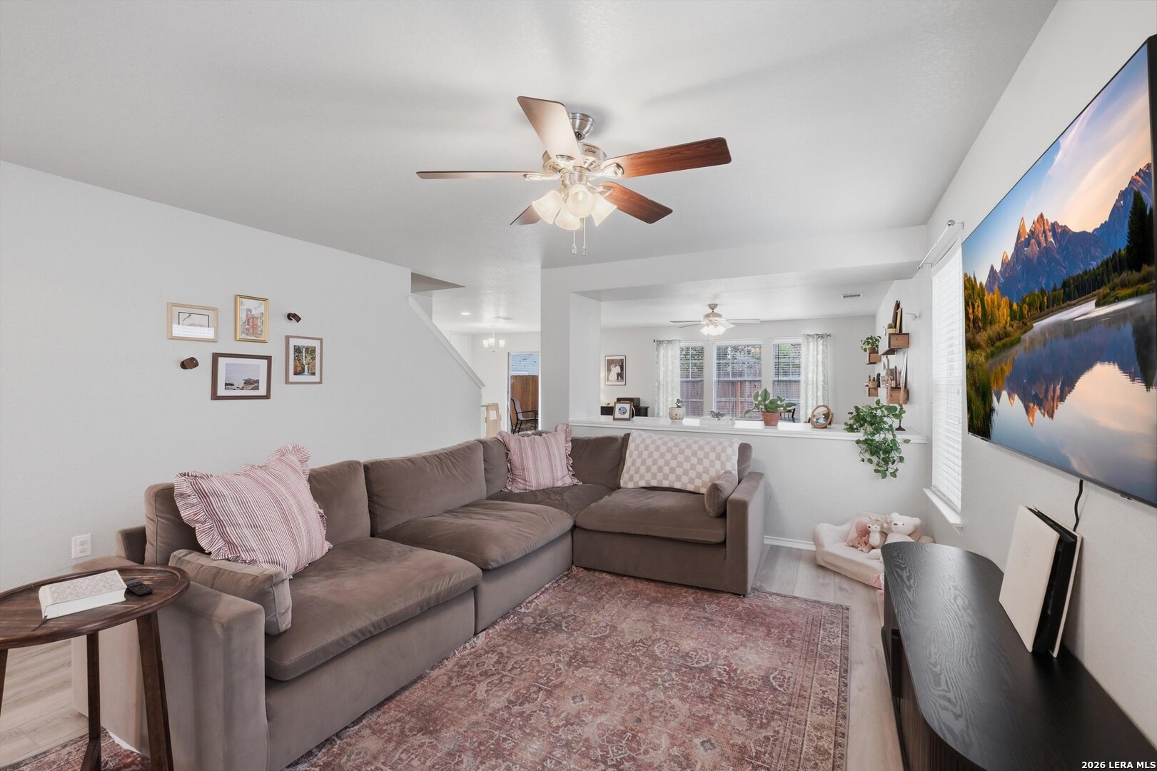 406 Hampton Cove Boerne TX 78006
