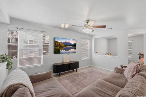 406 Hampton Cove Boerne TX 78006