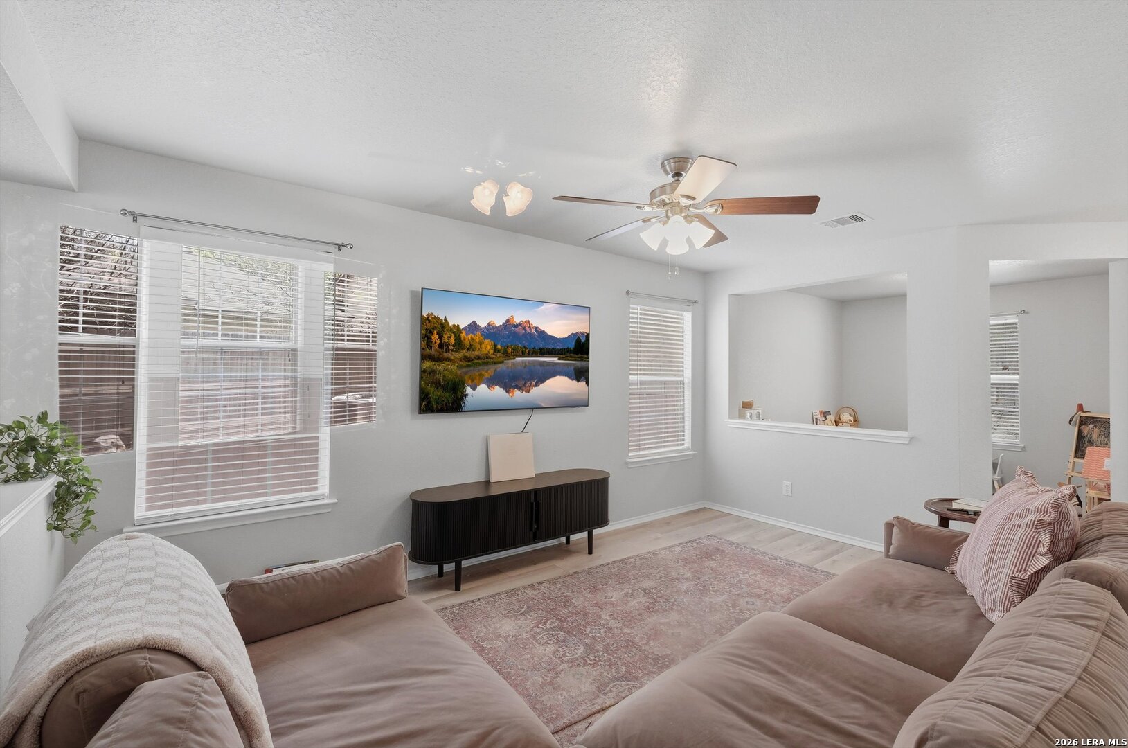 406 Hampton Cove Boerne TX 78006