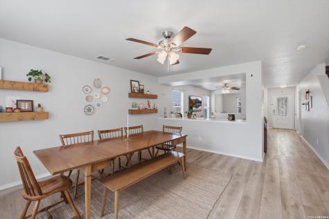 406 Hampton Cove Boerne TX 78006