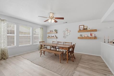 406 Hampton Cove Boerne TX 78006