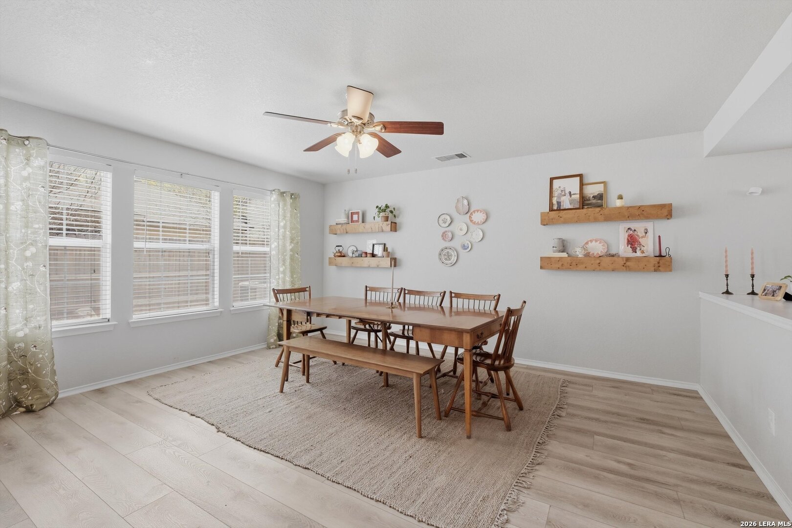 406 Hampton Cove Boerne TX 78006