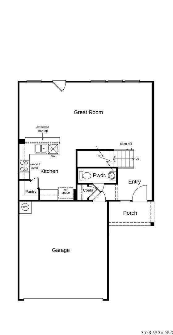 14322 Eagle Loop Elmendorf TX 78112