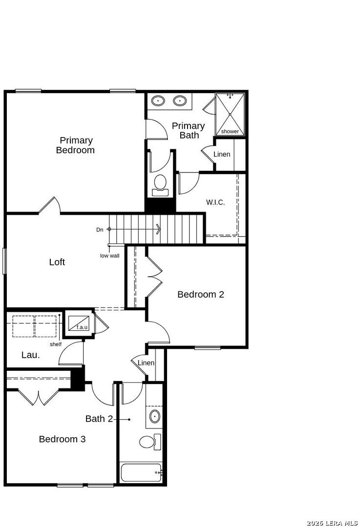14322 Eagle Loop Elmendorf TX 78112