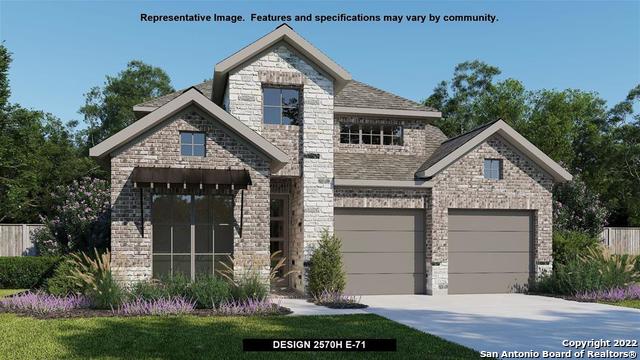 1948 Creekview Seguin TX 78155