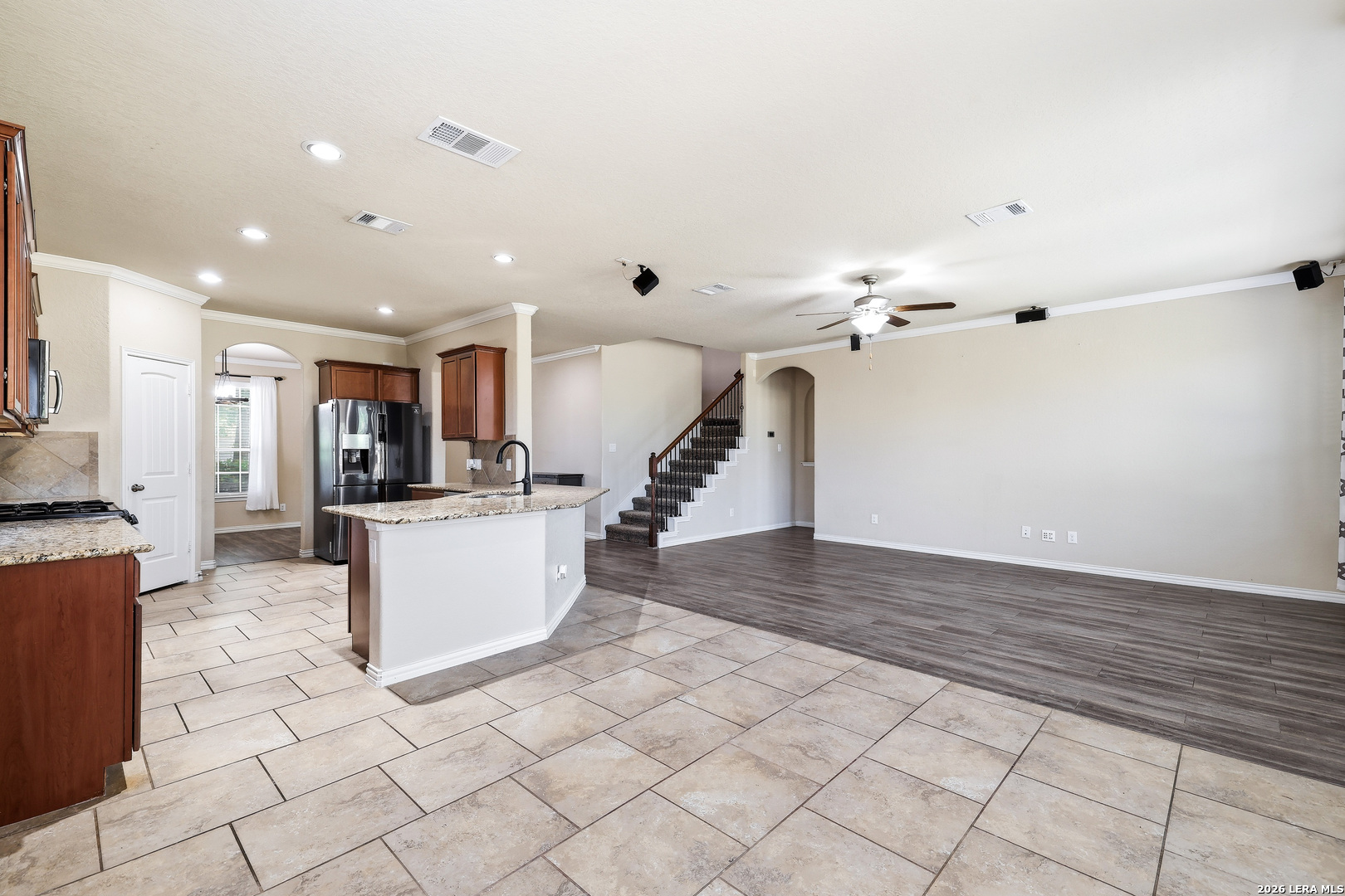 8610 Sierra Sky San Antonio TX 78254