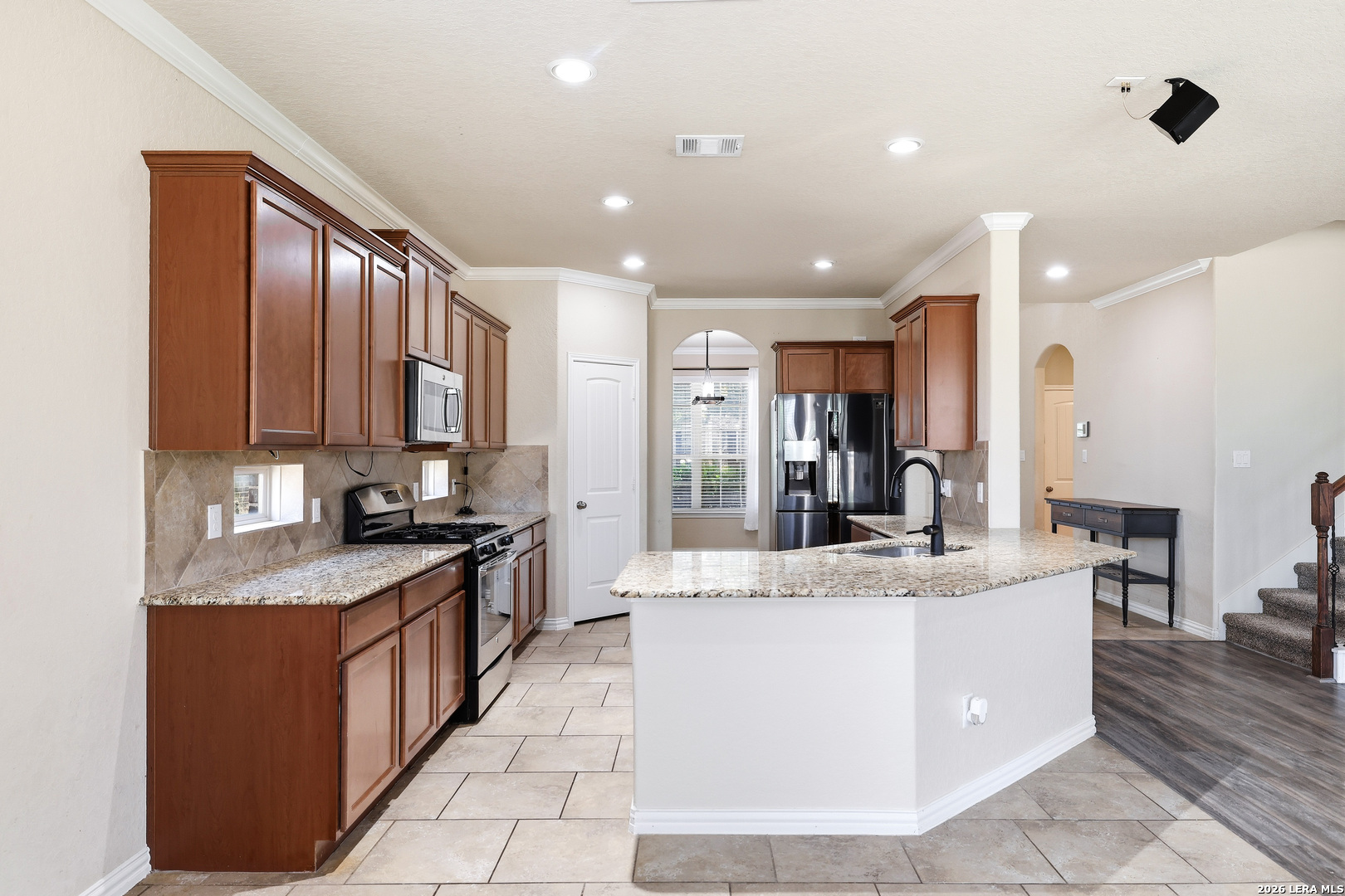 8610 Sierra Sky San Antonio TX 78254