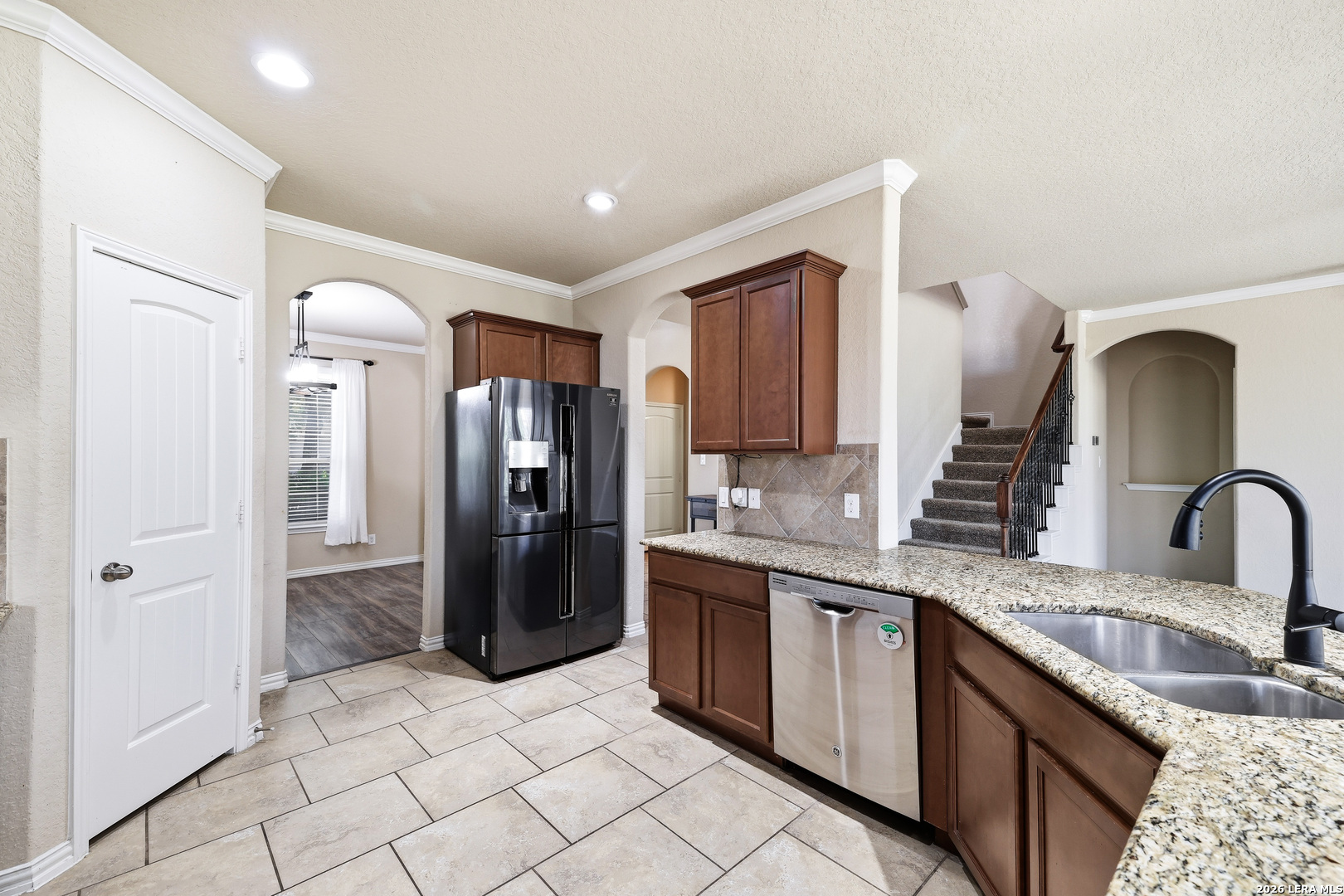 8610 Sierra Sky San Antonio TX 78254