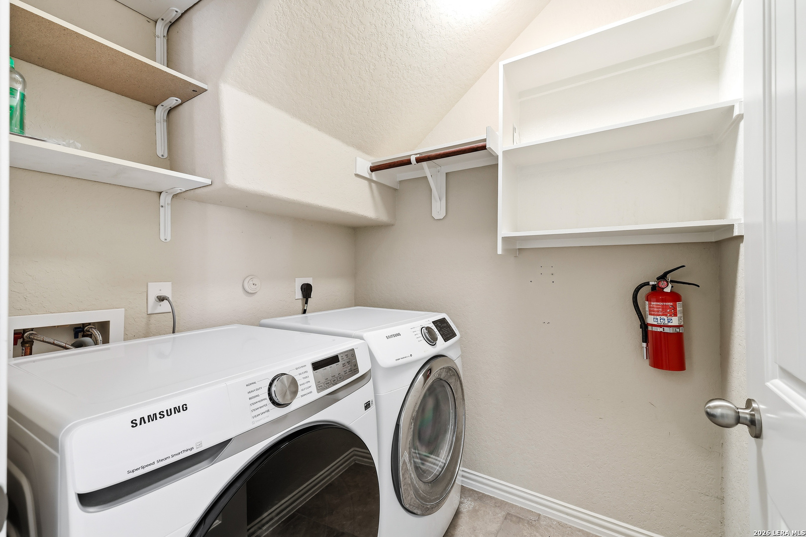 8610 Sierra Sky San Antonio TX 78254
