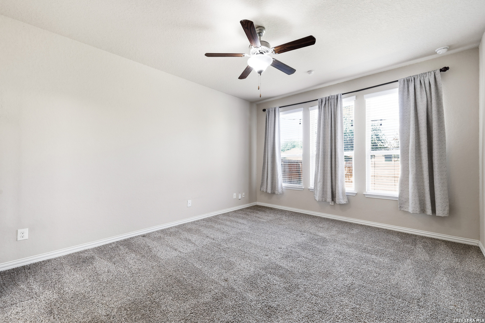 8610 Sierra Sky San Antonio TX 78254