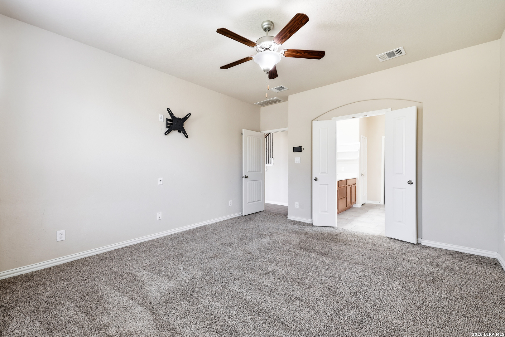 8610 Sierra Sky San Antonio TX 78254