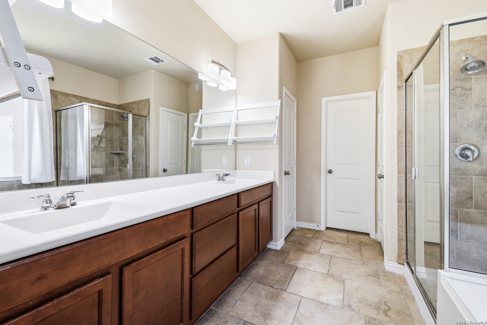 8610 Sierra Sky San Antonio TX 78254